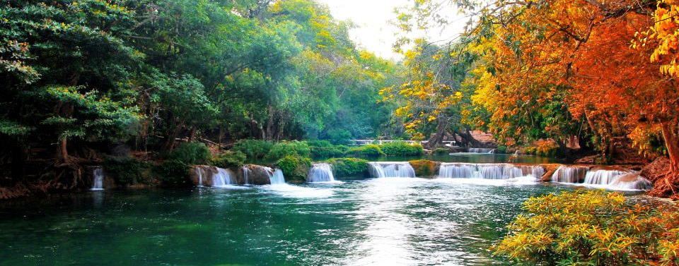 สำนักงานพาณิชย์จังหวัดสระบุรี (Copy)